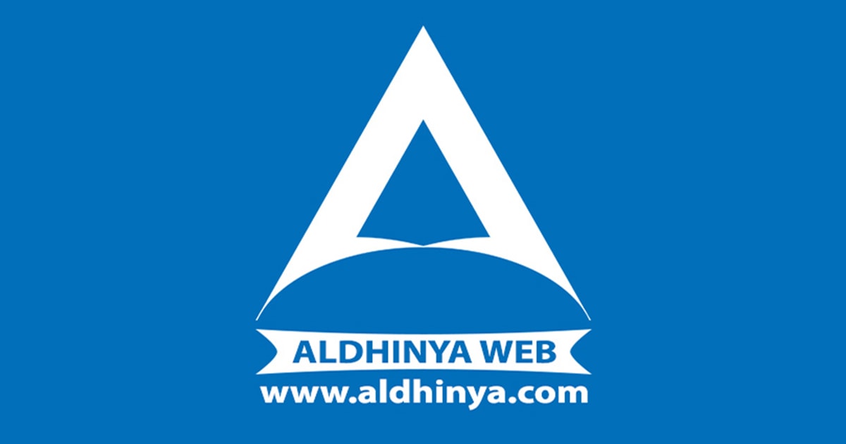 Aldhinya Web Berbagi Informasi Terbaru 2020